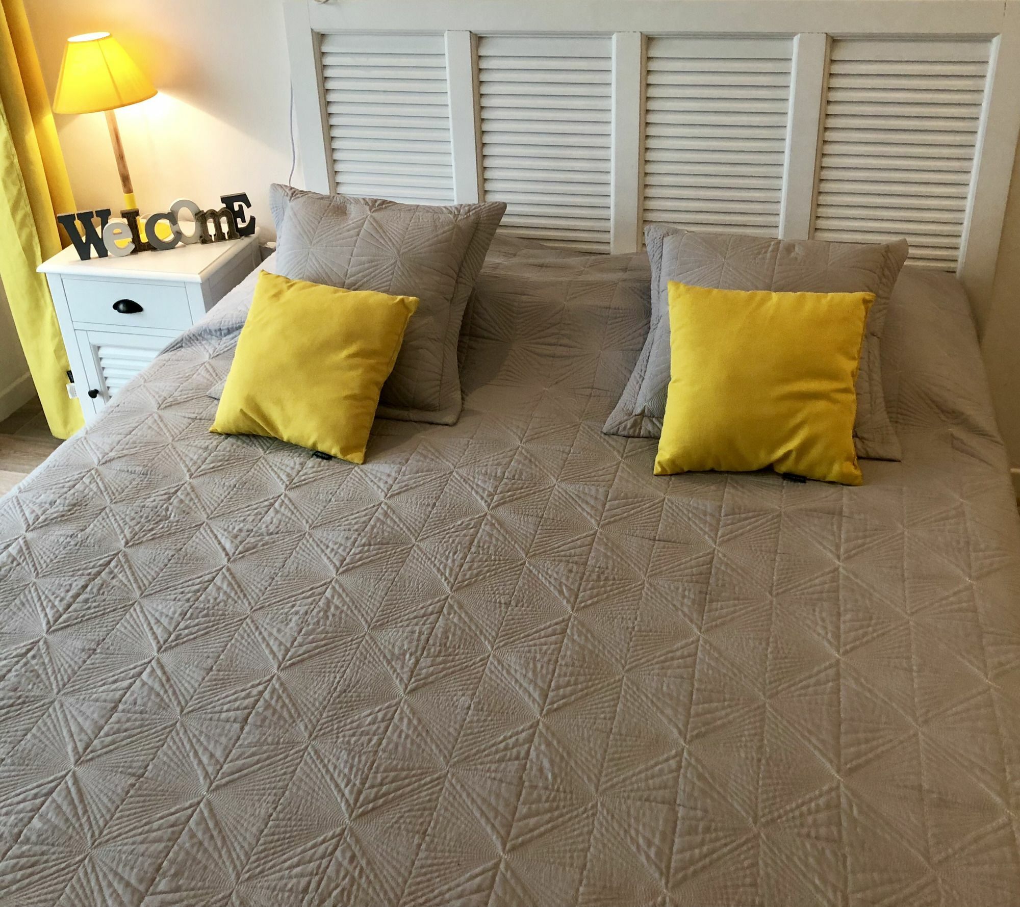 Residence Meublee Studiotel Καν-συρ-Μερ Εξωτερικό φωτογραφία